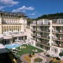 Falkensteiner Grand Medspa Marienbad