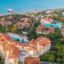 Sirene Belek Hotel