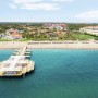 Sirene Belek Hotel