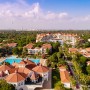 Sirene Belek Hotel